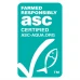 Nordbo Omega 3 and Astaxanthin 90 kapslí