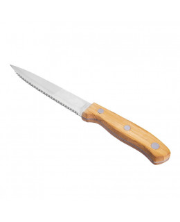 Orion Bambusový nůž na steak