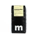mamacoffee Espresso směs Dejavu 250g - žlutý meloun a třtinový cukr, mléčná čokoláda