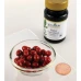 Swanson Beta-karoten (Vitamin A) , 10000 IU, 100 softgels - EXPIRACE 8/2022
