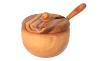 Cukřenky