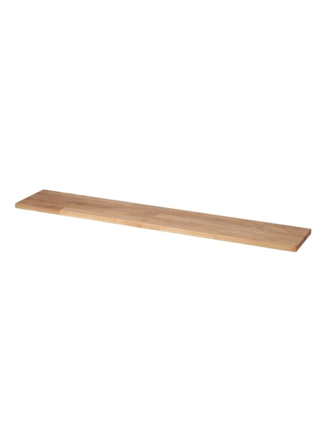 AtmoWood AtmoWood dubová police 100 cm