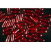 BrainMax Astaxanthin Complex, 60 rostlinných kapslí