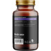 BrainMax L-Theanine & Myo-Inositol, 60 rostlinných kapslí