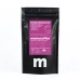 mamacoffee výběrová káva Brasil fazenda Bela Época zrnková 250 g - rum, nugát, sušené švestky