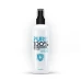 Nanolab PURE 100% regenerace roušek a respirátorů 300 ml - EXPIRACE 2/2023