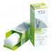 Eco Cosmetics Intenzivní pleťový krém BIO (50 ml) - s cenným arganovým olejem - Expirace - 9/24