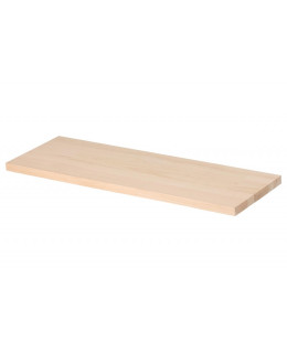 AtmoWood AtmoWood borovicová police 60 cm