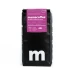 mamacoffee výběrová káva Brasil fazenda Bela Época zrnková 250 g - rum, nugát, sušené švestky