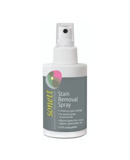 SONETT Sprej na skvrny 100 ml