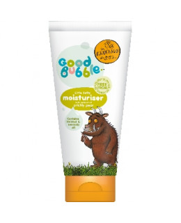 Good Bubble Gruffalo Dětský hydratační krém Opuncie 200ml - EXPIRACE 4/23