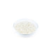 BrainMax Pure Keltská mořská sůl, vlhká, 1000 g