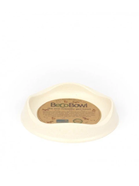 Miska pro kočku Beco bowl