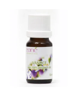 Eoné Vánoce - směs éterických olejů, 10 ml
