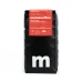 mamacoffee výběrová káva Bio Nicaragua COASSAN Women's Project 250 g - mléčná čokoláda, badyán a červená jablka