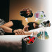 BrainMax Sleep Faster, GABA UPGRADE! 450 g