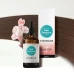 Viridian Nutrition Hair Restore Serum 50ml Organic