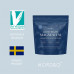 Nordbo Magnesium Good Night, 150 g