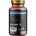 BrainMax Super Omega-3, 60 softgel kapslí