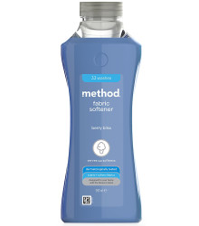 METHOD Aviváž Berry Blis, 990 ml, 33PD