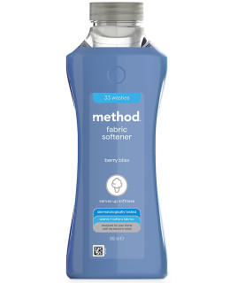 METHOD Aviváž Berry Blis, 990 ml, 33PD