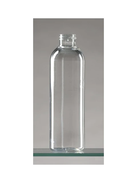 Nobilis Tilia Lahev 500 ml