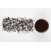 mamacoffee černý čaj Earl Grey Organic sypaný 70 g - Tradiční