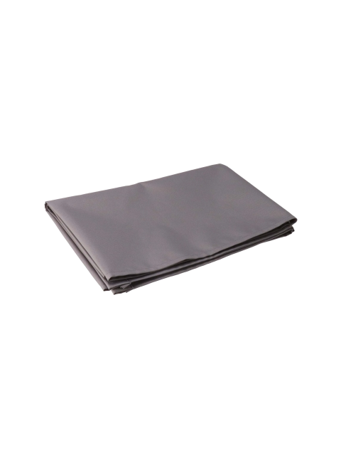 ATMOWOOD Potah na zahradní lehátko 115 x 43 cm - šedý