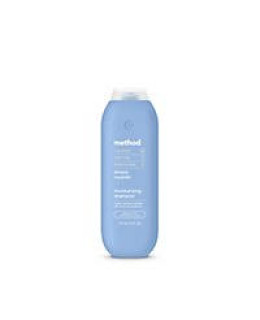 METHOD šampon Simply Nourish 350ml pro hydrataci