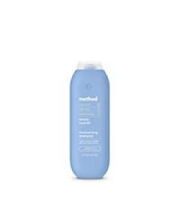 METHOD šampon Simply Nourish 350ml pro hydrataci