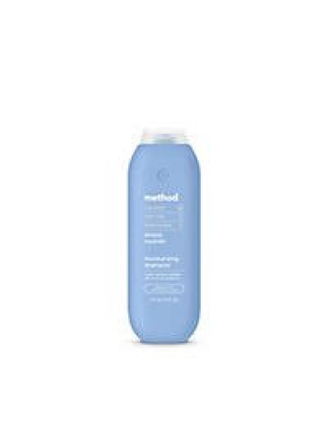 METHOD šampon Simply Nourish 350ml pro hydrataci