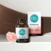 Viridian Nutrition Hair Support Complex 60 kapslí