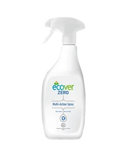 ECOVER ZERO univerzální čistič ve spreji 500ml
