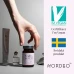 Nordbo NAD+ Beauty 30 kapslí