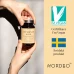 Nordbo Vitamin D3 a K2 180 kapslí