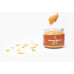 BrainMax Pure Almond Butter, 100% Mandlový krém, BIO, 30 g