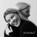 Nordbo NAD+ Synergy 40 kapslí