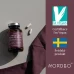 Nordbo Magnesium Comfort Legs 90 kapslí