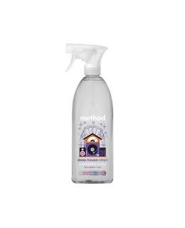METHOD uni čistič DeepHouse, 830ml
