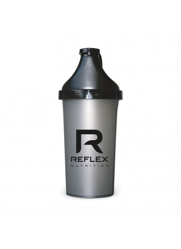 Reflex Šejkr, 500 ml