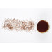 mamacoffee bio Rooibos Super Grade sypaný čaj 70 g - Klenot z Jihoafrické republiky - EXPIRACE 3/2023
