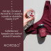 Nordbo Cranberry Full Spectrum 60 kapslí