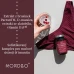 Nordbo Cranberry Full Spectrum 60 kapslí
