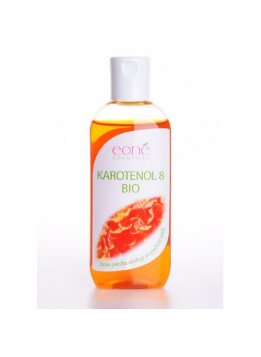 Eoné Karotenol 8, 100 ml