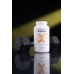 BrainMax L-Citrulline, L-citrulin, 210 rostlinných kapslí