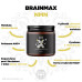 BrainMax eNeMeN, nikotinamid mononukleotid - EXPIRACE 10/2025