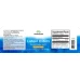 Swanson Lutein, 20 mg, 60 softgelových kapslí - EXPIRACE 4/2026
