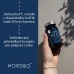 Nordbo Optic Blue 60 kapslí