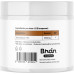 BrainMax Glucomannan Powder, 200 g
