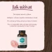 Viridian Nutrition Hair Support Complex 60 kapslí
